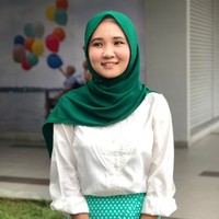 Yasmin Kassim Email