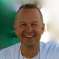 Appleton Area School District Employee Dale Hanson's profile photo