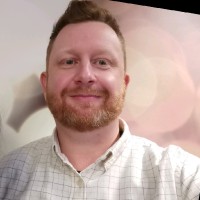Lawrence Ryan Email
