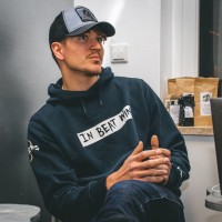 Ivan Blaskic Email