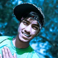 Tarek Abdullah Email