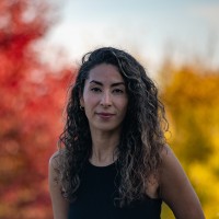 INTEGRATIVE PSYCHOTHERAPY ASSOCIATES, LLC Employee Lilia Luna's profile photo