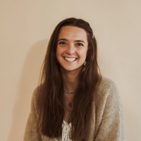 Tessa Park Email & Phone Number