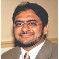 Accubiz Employee Mustafa Ranalawala's profile photo