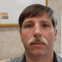 Planters Telephone Coopertive Employee Robert Farmer's profile photo