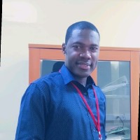 Abnorm Employee Emmanuel Pacmogda's profile photo