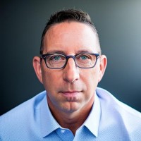 Blue Marble Geographics Employee Joe Pappalardo's profile photo