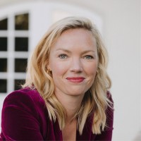 Anna Schaub Email & Phone Number