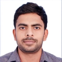 Jomon Mettil Email