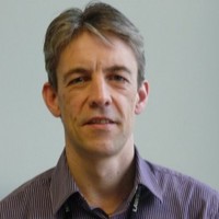 Koen Devos Email
