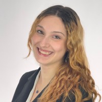 Jesta Hotels & Resorts Employee Elizabeth Pella's profile photo
