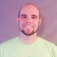 Tyler Catlett Email & Phone Number