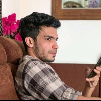 RIOD Logic Employee Bonny Johny's profile photo