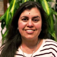 Onetree Employee Lucía Guillamon's profile photo