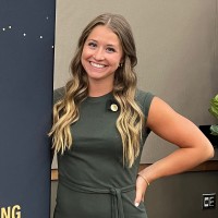 Marina Moore Email & Phone Number