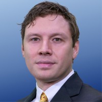 Jay Cherry Email