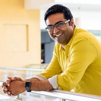 Shailendra Singh Email & Phone Number