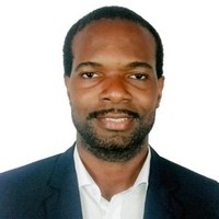 Tochukwu Igwilo Email & Phone Number