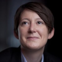 Baerbel Moehrle Email & Phone Number