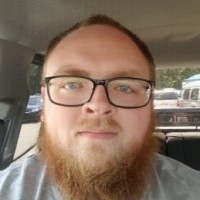 Nathan Slaughter Email & Phone Number