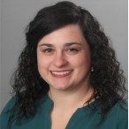 Mercy Southeast Employee Hayley Harris's profile photo