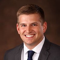 Garrett Dean Email & Phone Number