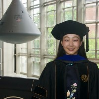 Tuskegee University Employee Shuting Yang's profile photo