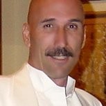 Michael Alexander Email & Phone Number