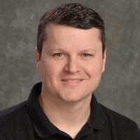 Brandon Meyer Email & Phone Number