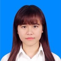 Trang Đào Email
