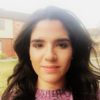 Valeria Castaneda Email & Phone Number