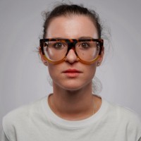 JMC GROUP Employee Giorgia Beretta's profile photo