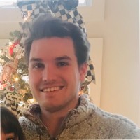 Summit Polymers Employee Sam Stahl's profile photo