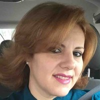 Yamile Gallego Email & Phone Number