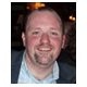 IHRSA Employee Jeff McNally's profile photo
