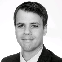 B.BRAUN Melsungen AG Employee David Riemann's profile photo