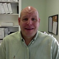 Brian Proctor Email & Phone Number