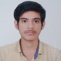 Implicit Solutions Employee Chetan Mali.'s profile photo