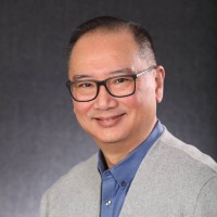 Comcast Employee Philip Yang's profile photo