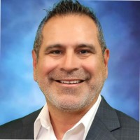 Ruben Montoya Email & Phone Number