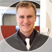 Derek Waddell Email & Phone Number