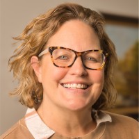 The Arc Knox County/Sunshine Industries Employee Amy Stiles's profile photo
