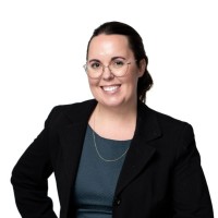 Tyler Junior College Employee Chelsea Payne's profile photo