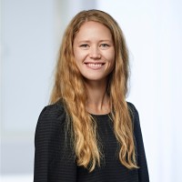 Sofie Kragh Email