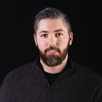 Work With Engage Employee Jason Marzec's profile photo