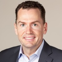 Polished Carbon Employee Justin Wright's profile photo