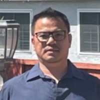 Jonathan Vo Email & Phone Number