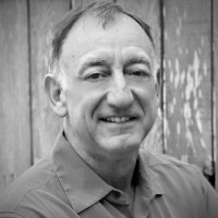 Ken Mobley Email & Phone Number