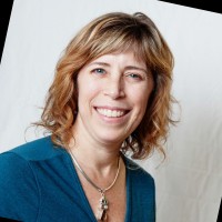 Josie Jordan Email & Phone Number