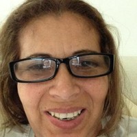 Ratto Software Employee Janaina Oliveira Silva's profile photo